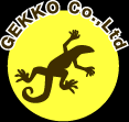 GEKKO Co., Ltd.