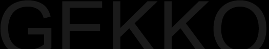 GEKKO