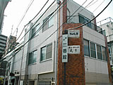 lJOڕʐ^